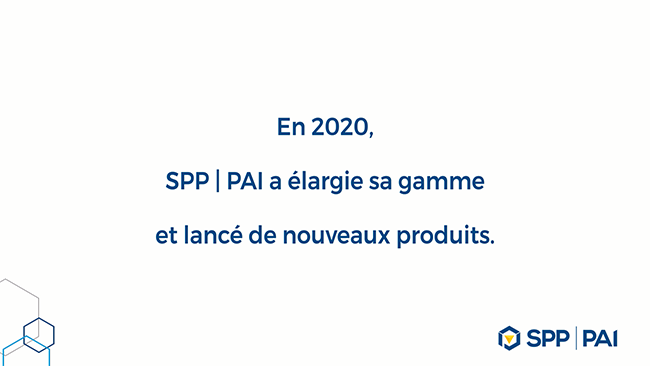 Récapitulatif des nouveautés de 2020