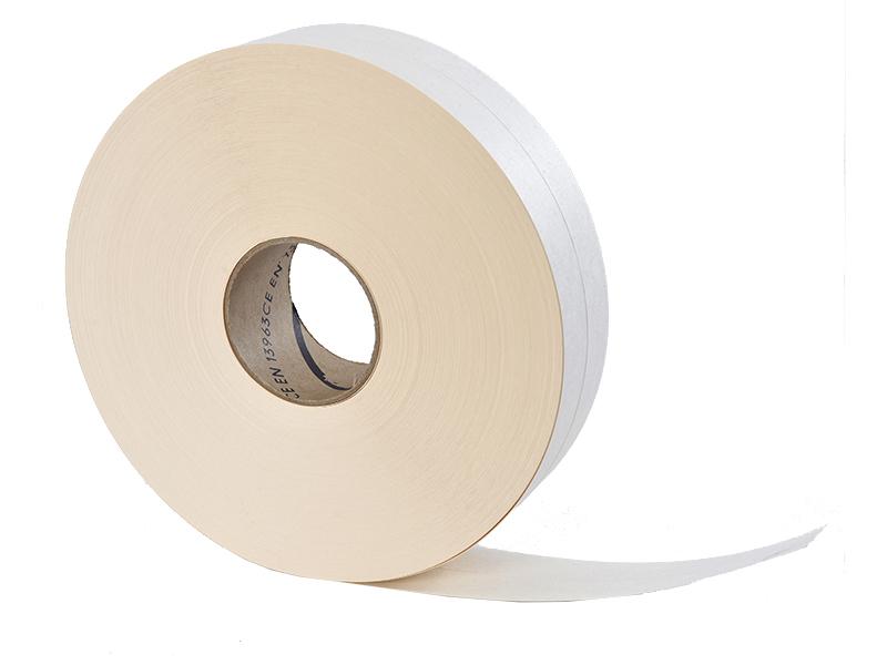 Bande joint papier Lg 150 m SPP PAI sp cialistes Bande joint papier Lg 150 m SPP PAI sp cialistes